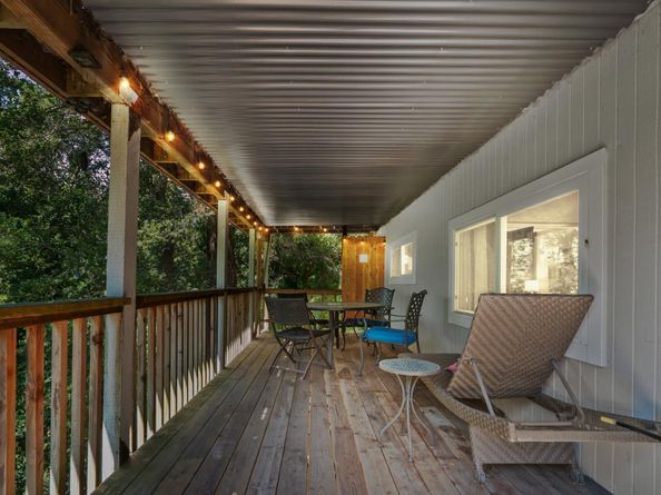 636 Cathedral Drive, Aptos CA 95003