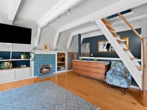 636 Cathedral Drive, Aptos CA 95003