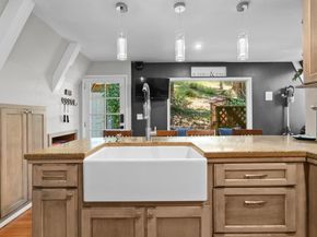 636 Cathedral Drive, Aptos CA 95003