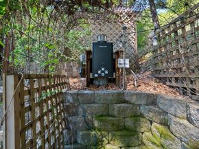 636 Cathedral Drive, Aptos CA 95003