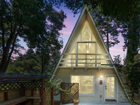 636 Cathedral Drive, Aptos CA 95003