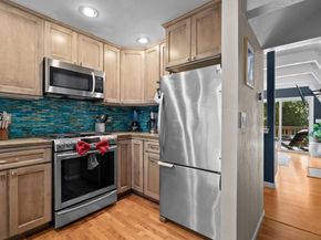 636 Cathedral Drive, Aptos CA 95003