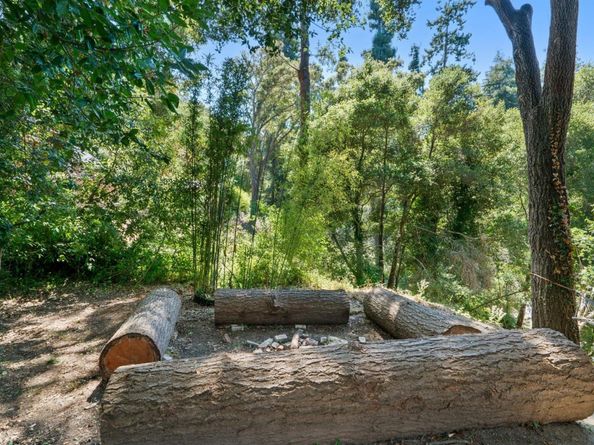 636 Cathedral Drive, Aptos CA 95003