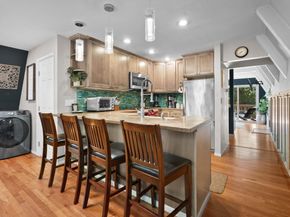 636 Cathedral Drive, Aptos CA 95003