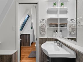636 Cathedral Drive, Aptos CA 95003