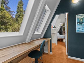 636 Cathedral Drive, Aptos CA 95003