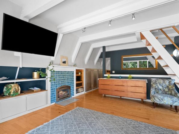 636 Cathedral Drive, Aptos CA 95003