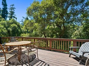 636 Cathedral Drive, Aptos CA 95003