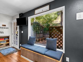 636 Cathedral Drive, Aptos CA 95003