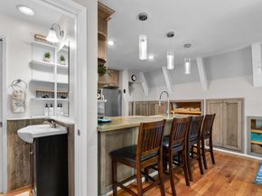 636 Cathedral Drive, Aptos CA 95003