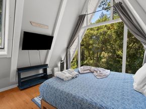 636 Cathedral Drive, Aptos CA 95003