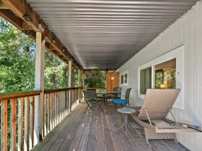 636 Cathedral Drive, Aptos CA 95003