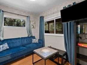 636 Cathedral Drive, Aptos CA 95003