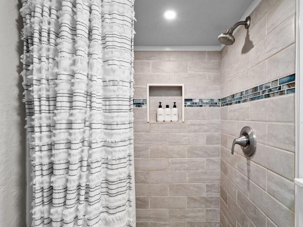 636 Cathedral Drive, Aptos CA 95003