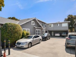 Bay, East Palo Alto CA 94303