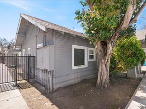 Bay, East Palo Alto CA 94303