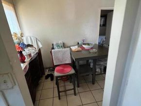 Bay, East Palo Alto CA 94303