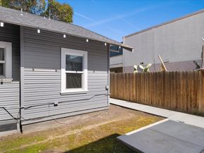 Bay, East Palo Alto CA 94303