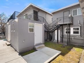 Bay, East Palo Alto CA 94303