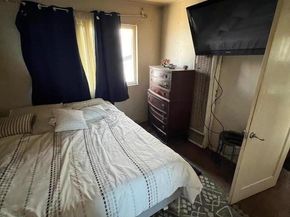 Bay, East Palo Alto CA 94303