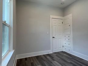 Bay, East Palo Alto CA 94303