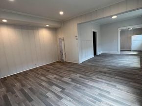 Bay, East Palo Alto CA 94303