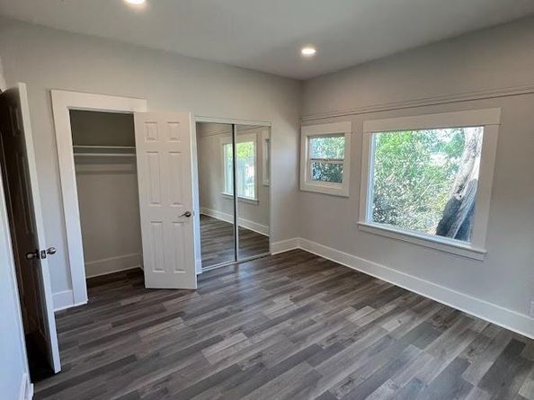 Bay, East Palo Alto CA 94303