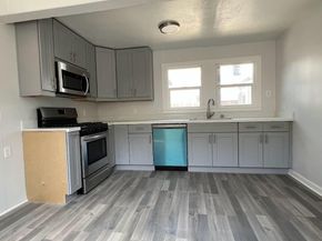 Bay, East Palo Alto CA 94303