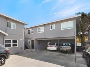 Bay, East Palo Alto CA 94303