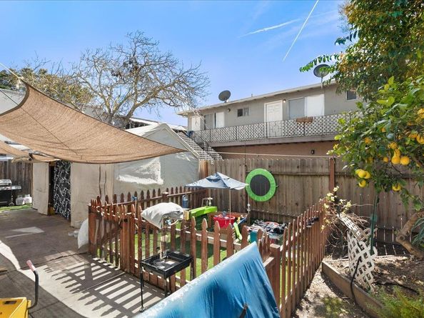 Bay, East Palo Alto CA 94303