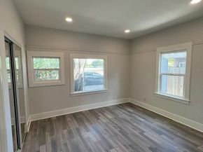 Bay, East Palo Alto CA 94303
