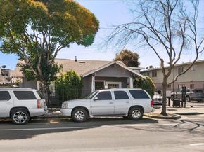 Bay, East Palo Alto CA 94303
