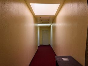 Huntington, San Bruno CA 94066