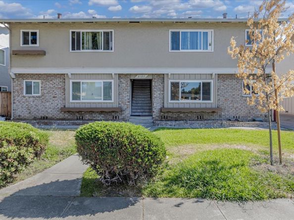 2127 Monroe Street, Santa Clara CA 95050