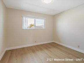 2127 Monroe Street, Santa Clara CA 95050
