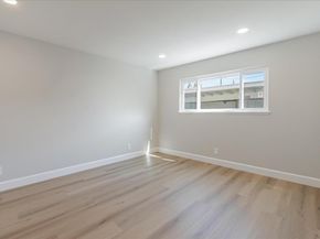 2127 Monroe Street, Santa Clara CA 95050