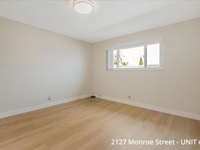 2127 Monroe Street, Santa Clara CA 95050