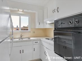 2127 Monroe Street, Santa Clara CA 95050