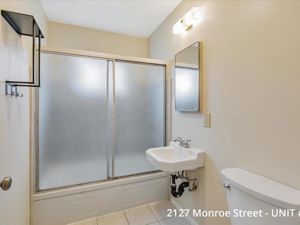 2127 Monroe Street, Santa Clara CA 95050