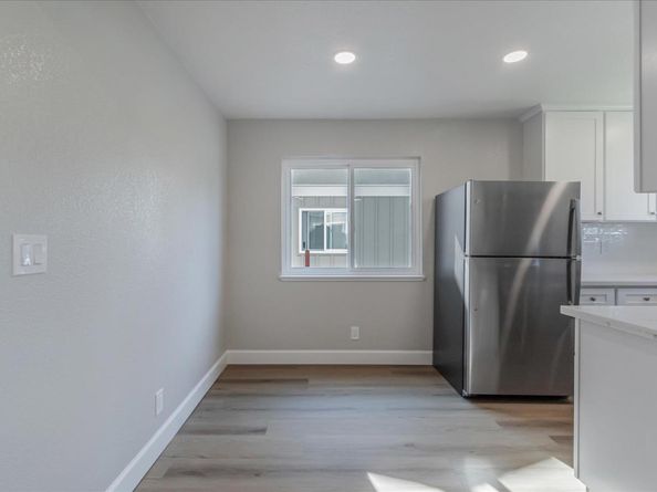 2127 Monroe Street, Santa Clara CA 95050