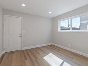 2127 Monroe Street, Santa Clara CA 95050