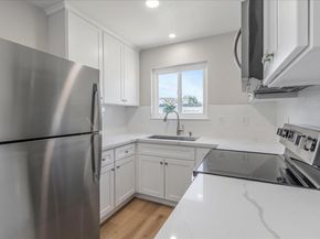 2127 Monroe Street, Santa Clara CA 95050