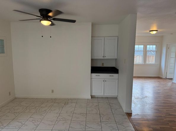 7630 Hanna Street, Gilroy CA 95020