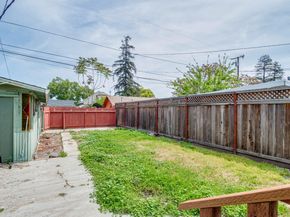 7630 Hanna Street, Gilroy CA 95020