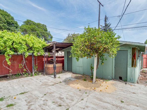 7630 Hanna Street, Gilroy CA 95020