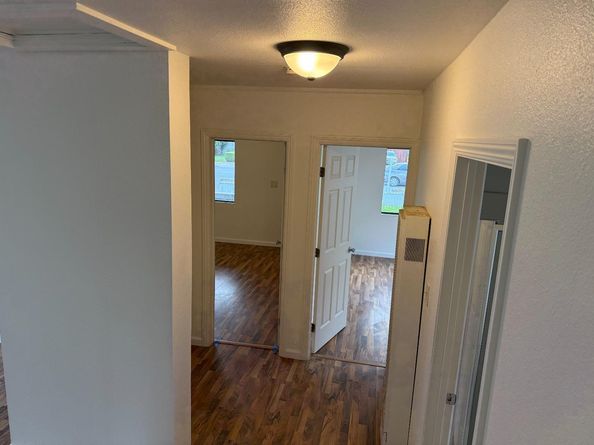 7630 Hanna Street, Gilroy CA 95020