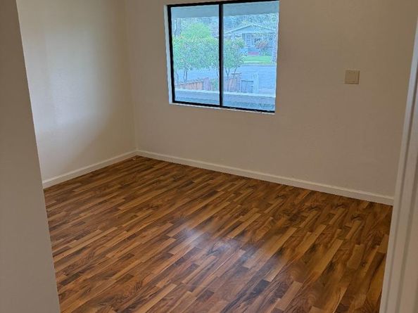 7630 Hanna Street, Gilroy CA 95020