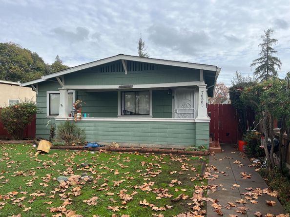 7630 Hanna Street, Gilroy CA 95020