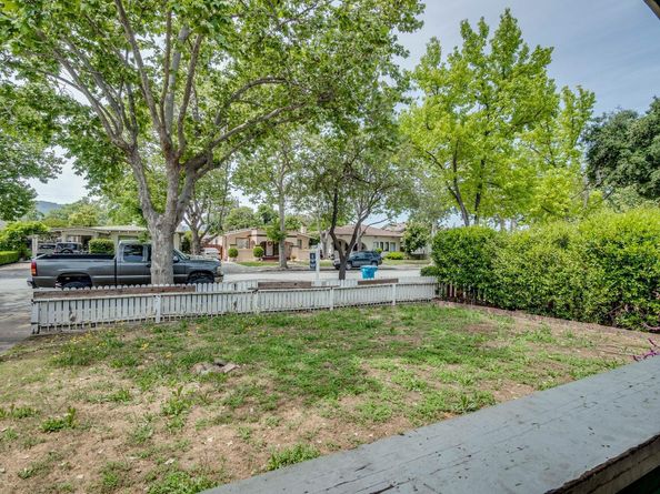 7630 Hanna Street, Gilroy CA 95020