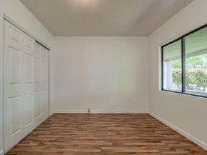 7630 Hanna Street, Gilroy CA 95020